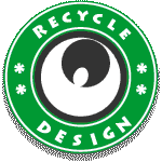 RECYCLE DESIGN